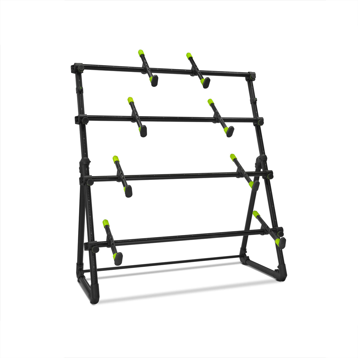 Gravity KS MKS 01 B - Stativ til flere keyboards