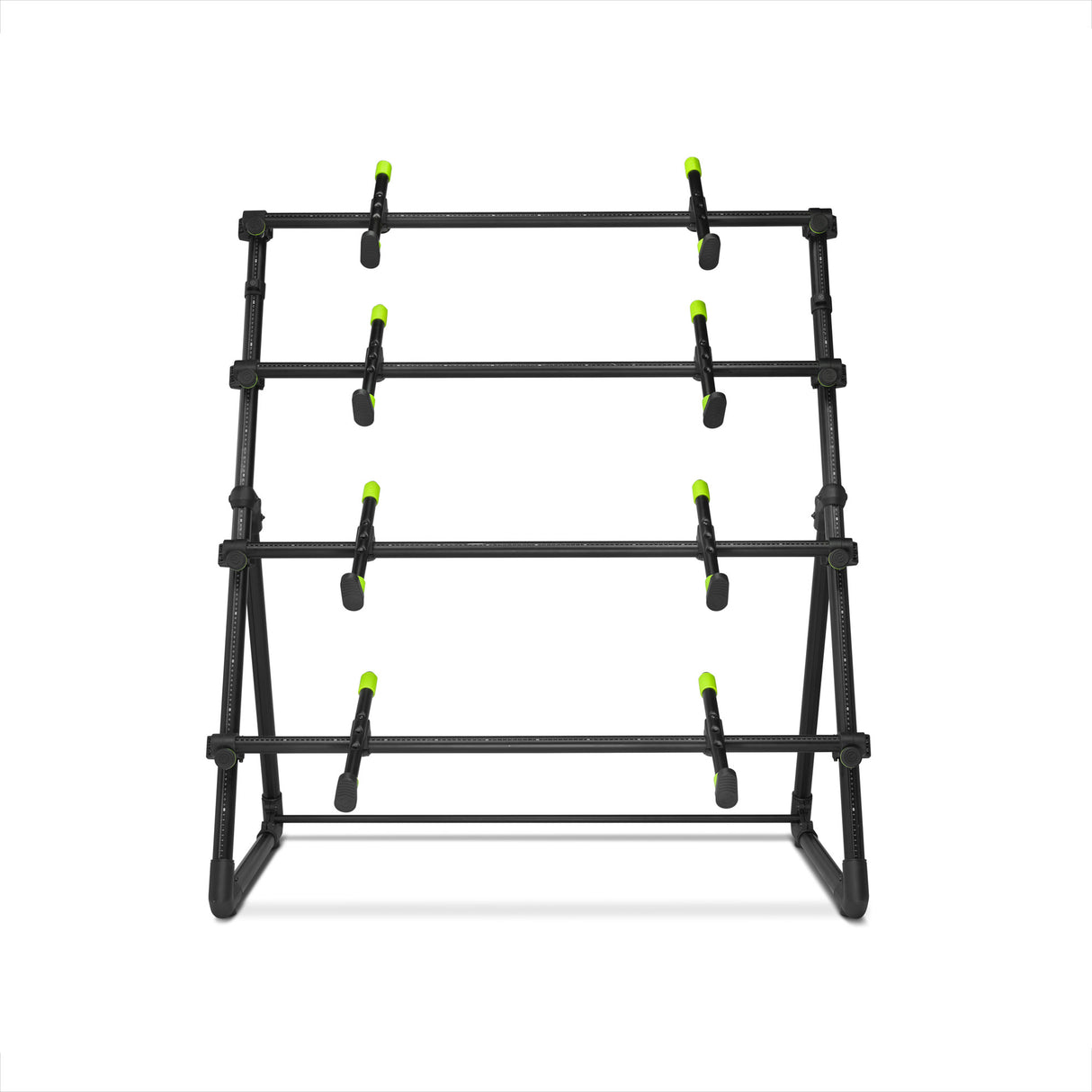 Gravity KS MKS 01 B - Stativ til flere keyboards