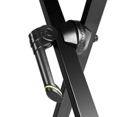 Gravity Keyboard Tripod KSX1