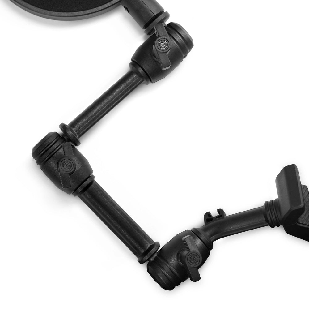 Gravity Popfilter MA POP 1
