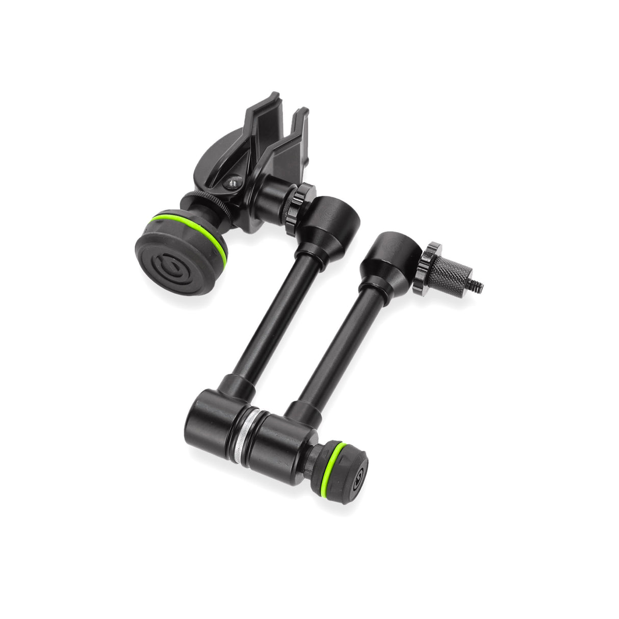 Gravity MA VARIARM M 38 - Alsidig drejelig arm med centralt låsemekanisme - 3/8" medium