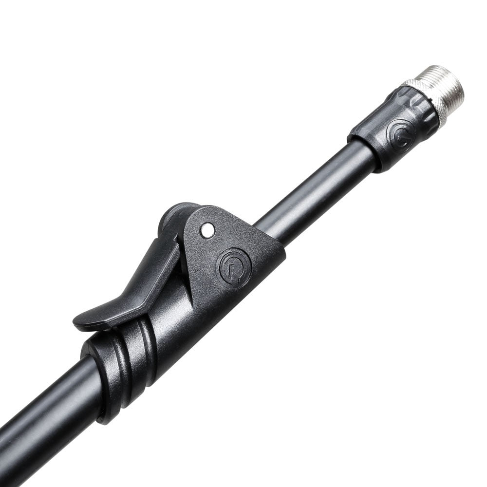 Gravity MS2222B Microphone stand