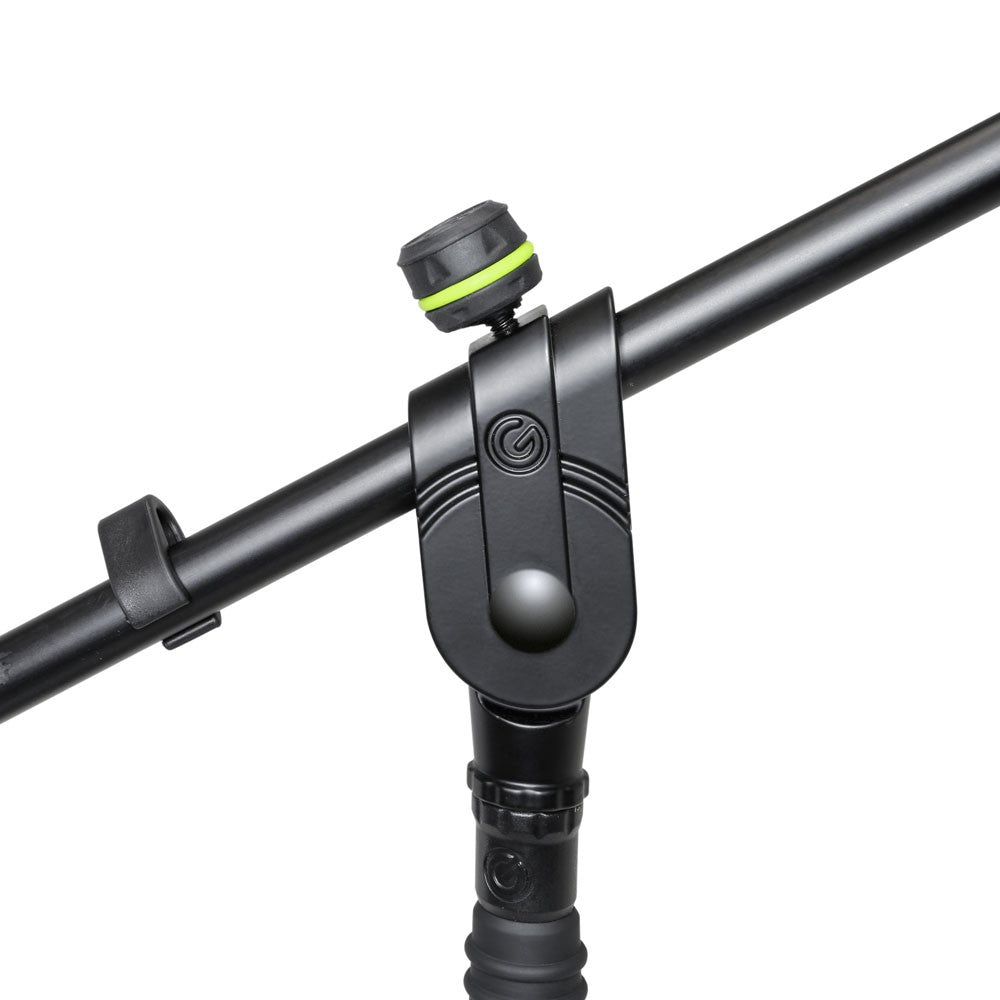 Gravity MS2222B Microphone stand