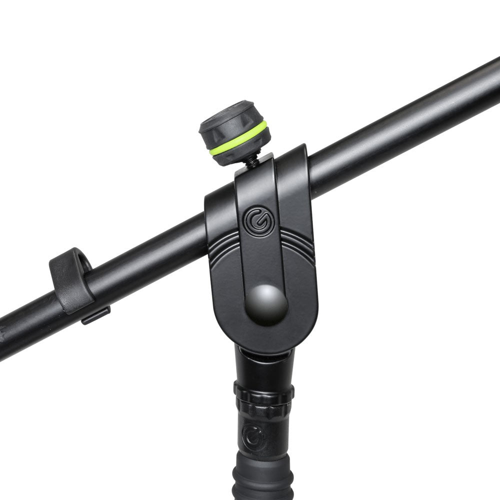 Gravity MS2321B Microphone stand