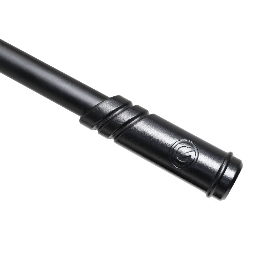 Gravity MS2321B Microphone stand