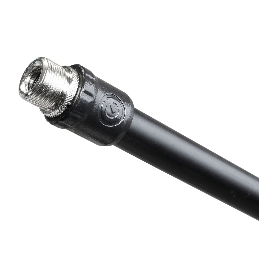 Gravity MS2321B Microphone stand