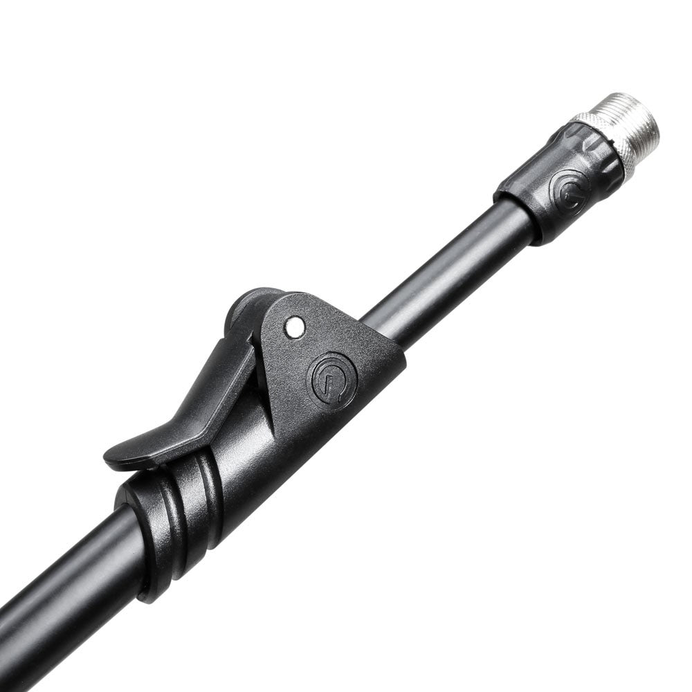 Gravity MS4222B Microphone stand