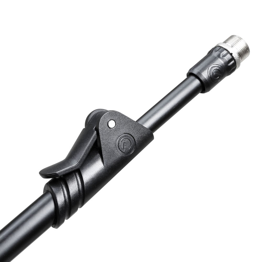 Gravity MS4322B Microphone stand
