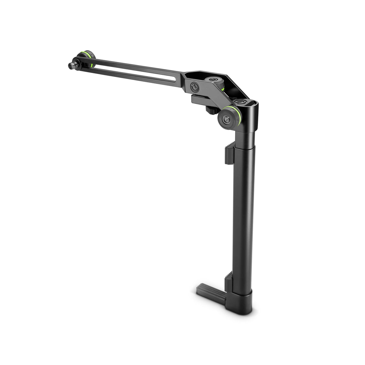 Gravity MS CAB CL 01 - Kabinetklemme til mikrofonholder til guitarkabinetter