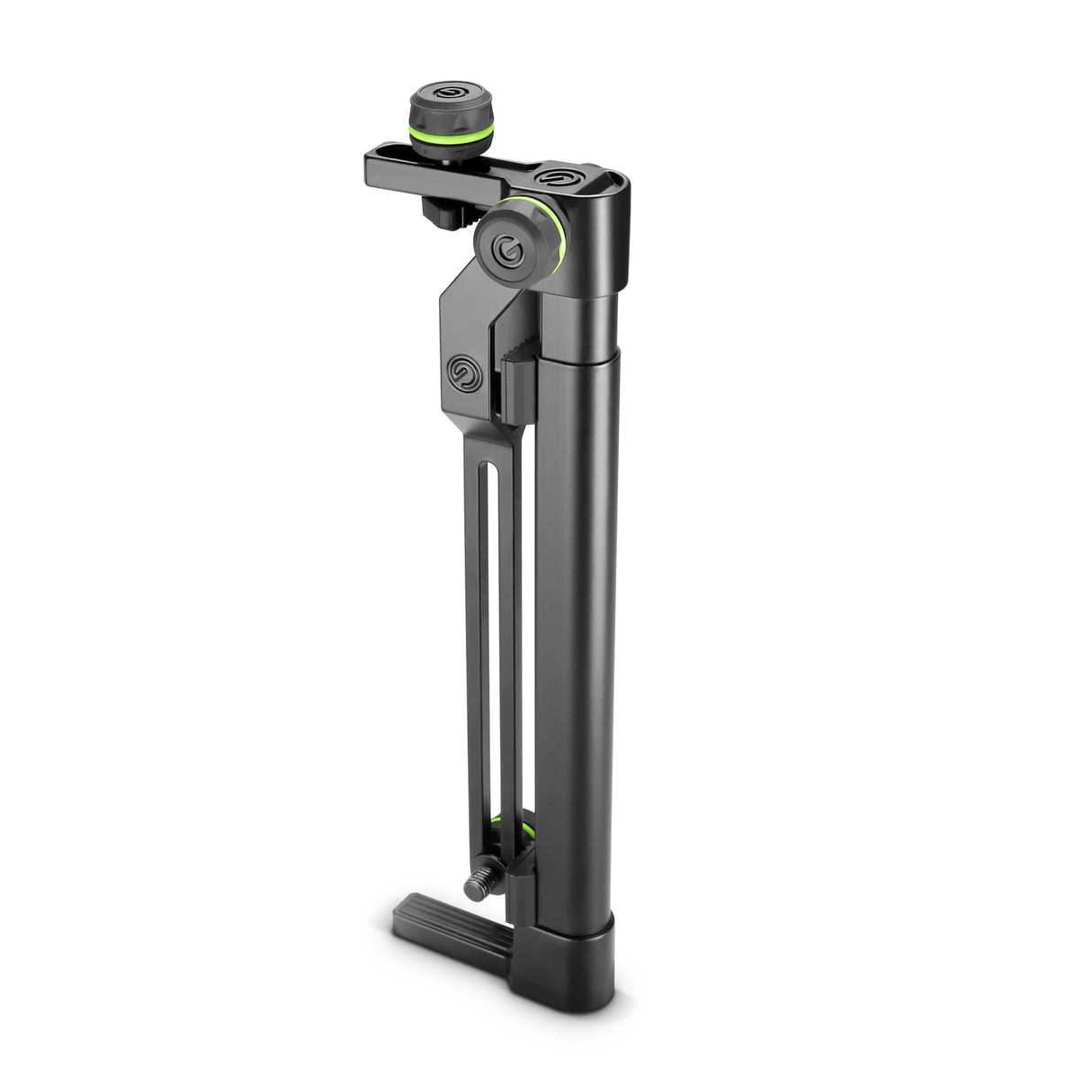 Gravity MS CAB CL 01 - Kabinetklemme til mikrofonholder til guitarkabinetter