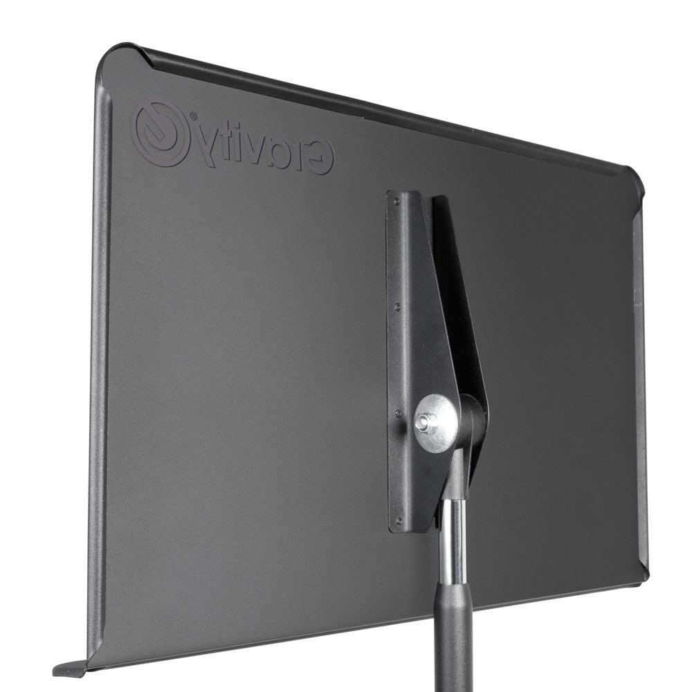 Gravity NS ORC 1 L Node stand
