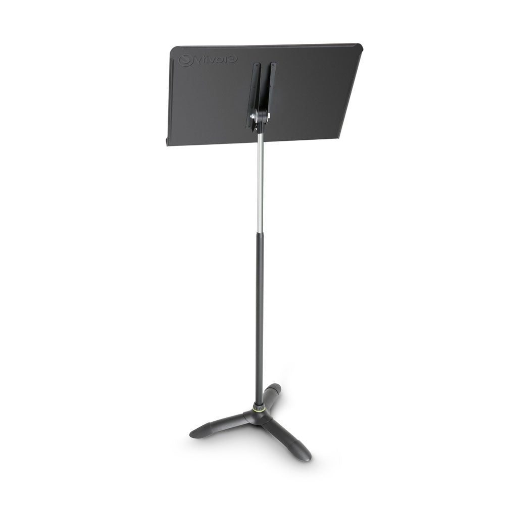 Gravity NS ORC 1 Node stand