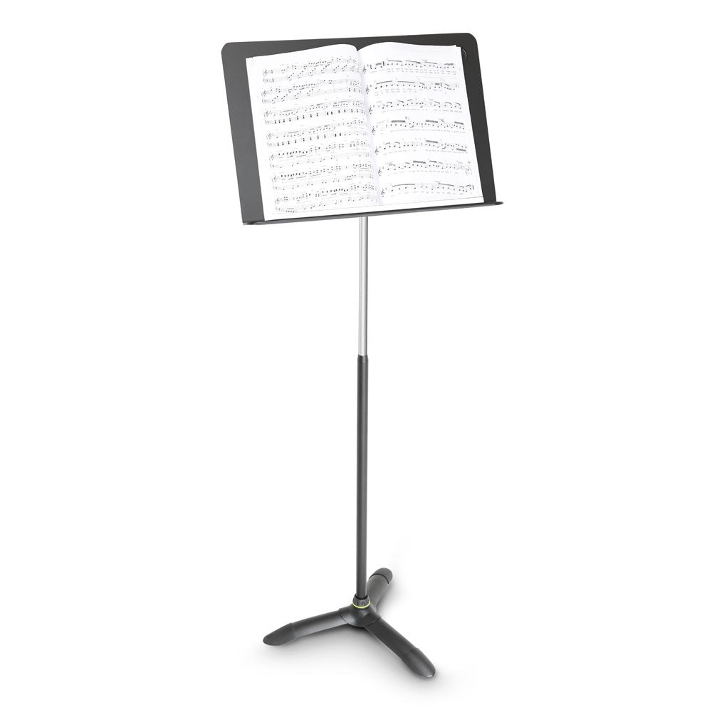 Gravity NS ORC 1 Node stand