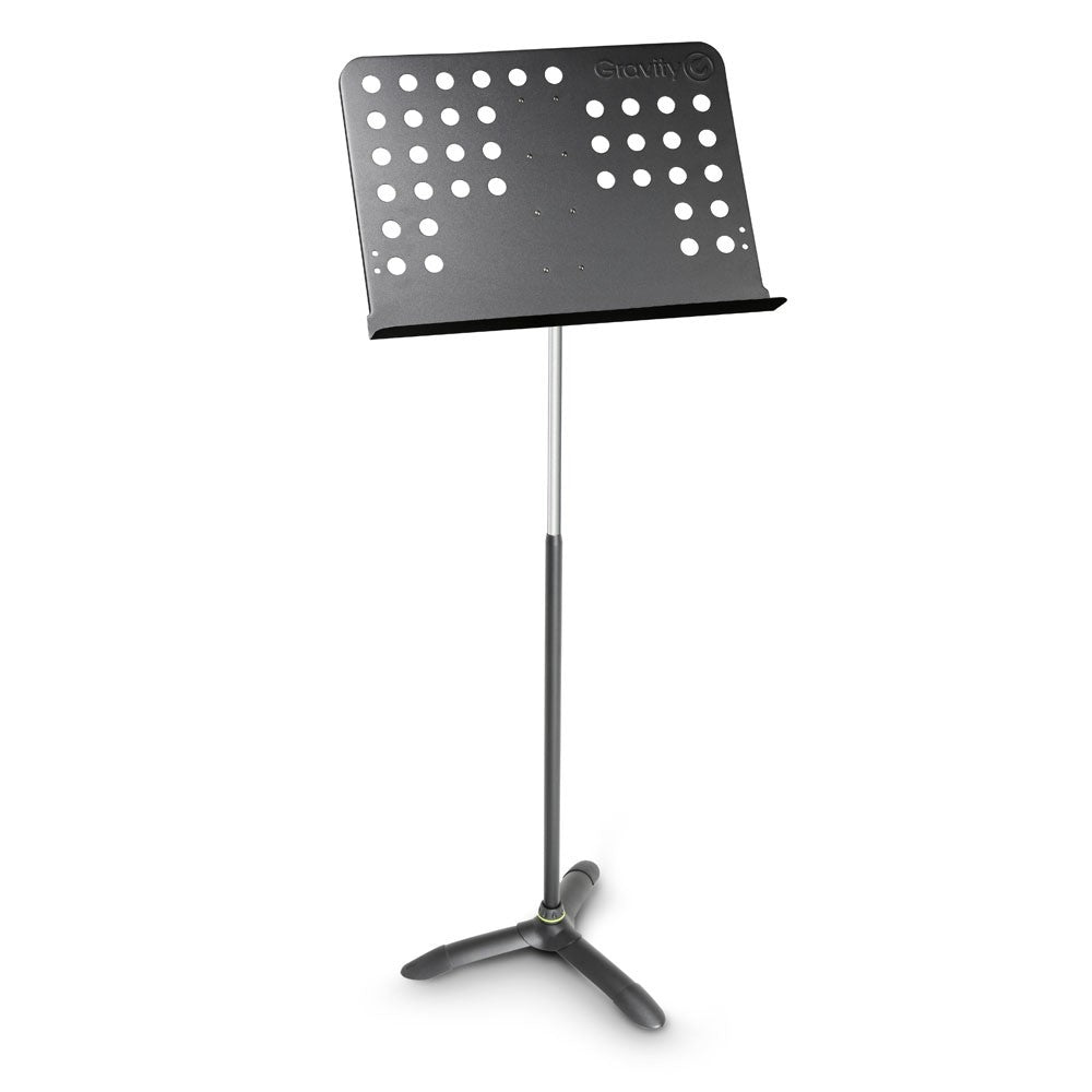 Gravity NS ORC 2 L Node stand