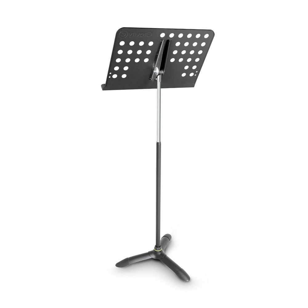 Gravity NS ORC 2 L Node stand