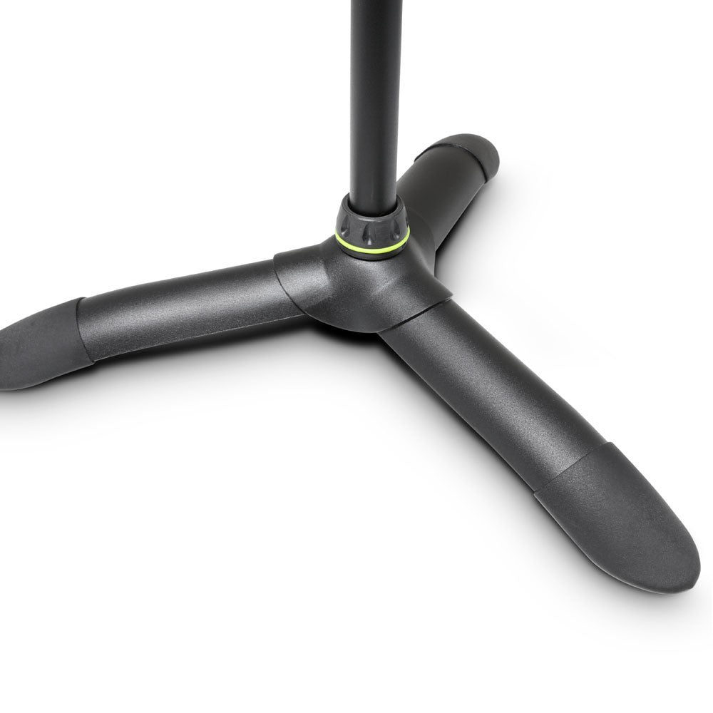 Gravity NS ORC 2 L Node stand