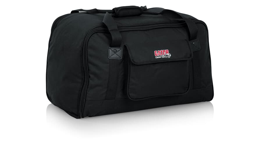 Gator TOTE10 for 10" speakers