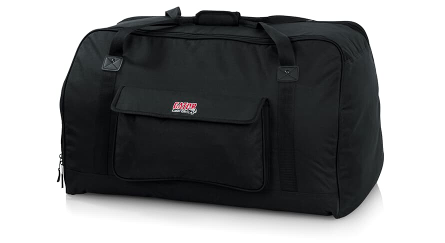 Gator TOTE15 for 15" speakers