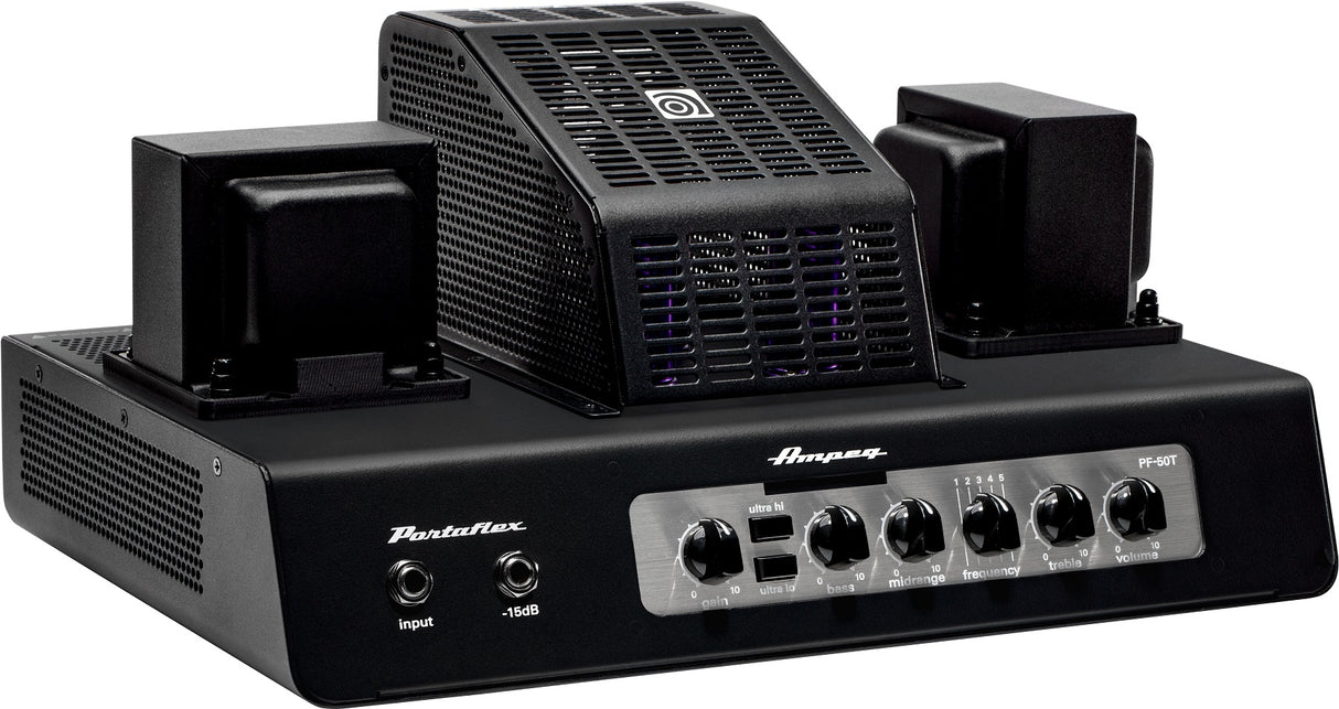 Ampeg Portaflex PF-50T