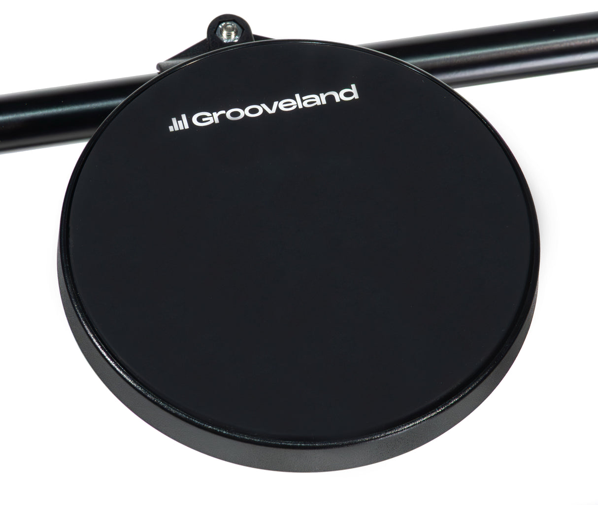 Grooveland ED60 Electric Compact Drum Kit