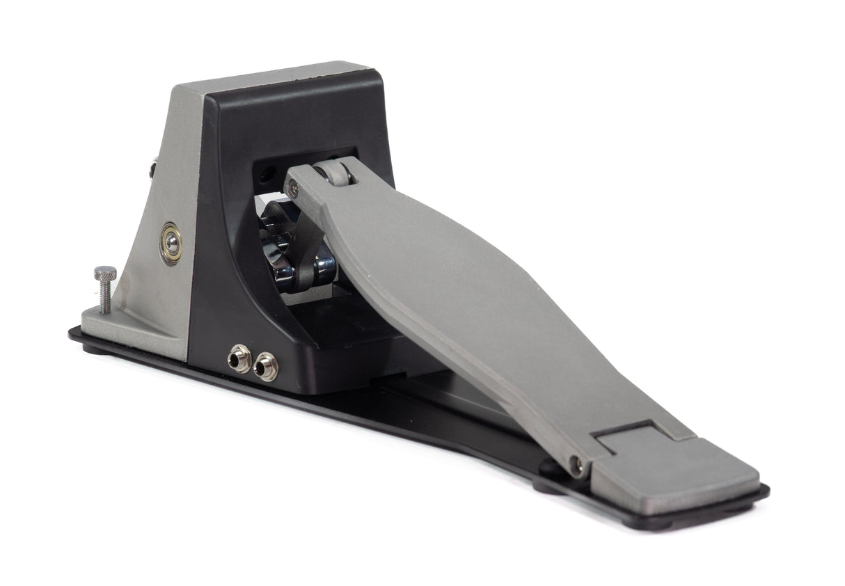 Grooveland DPE Electric Drum Pedal