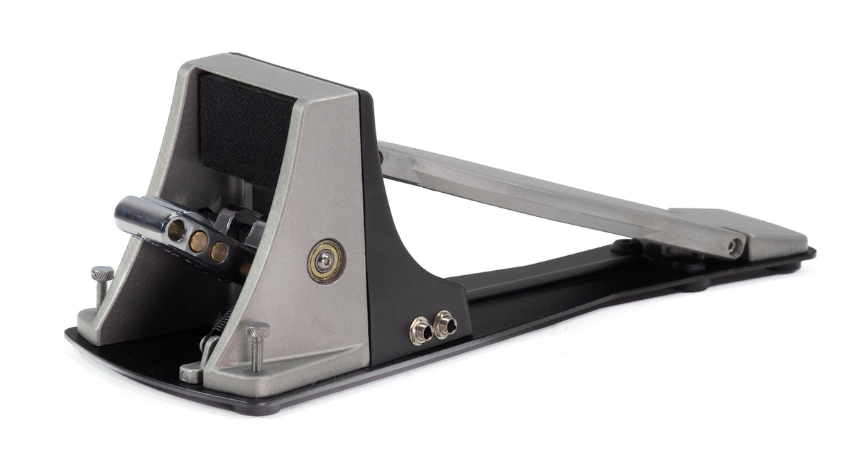 Grooveland DPE Electric Drum Pedal