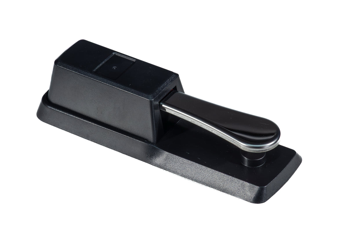 Grooveland FP80 Electric Piano (Red)