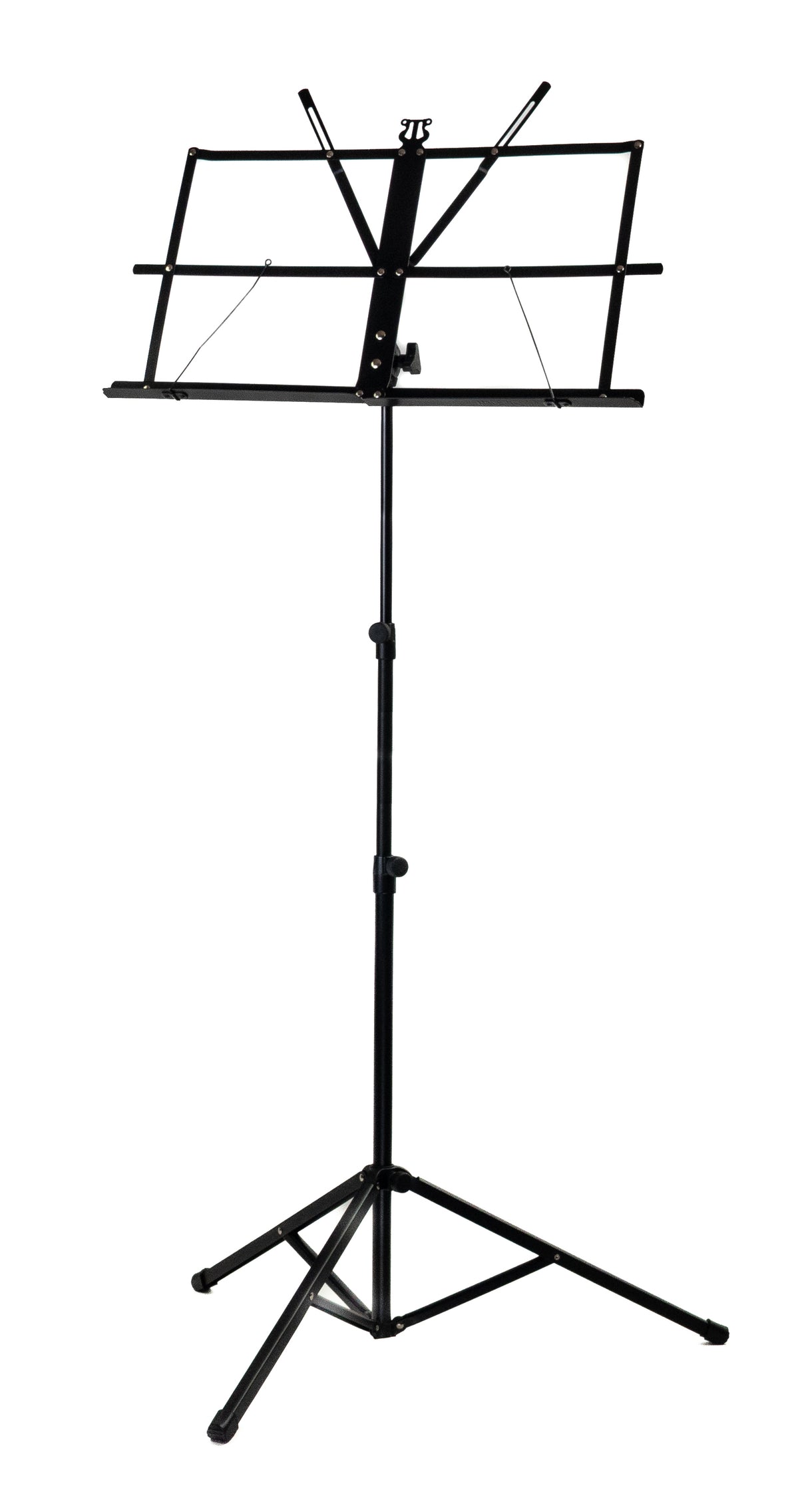 Grooveland Music Stand