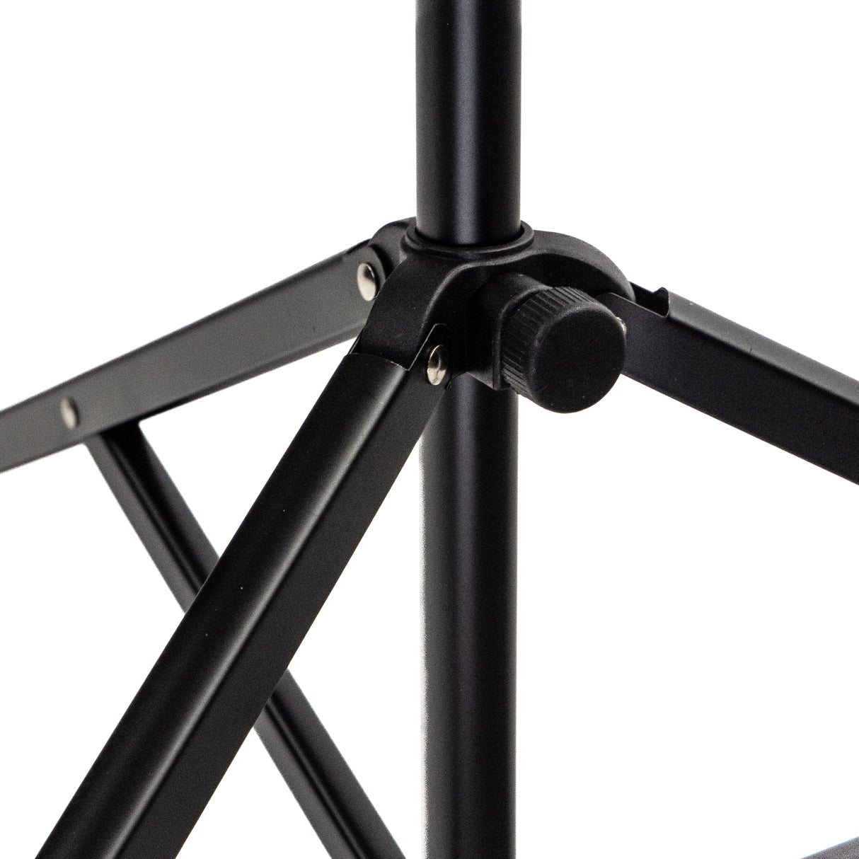 Grooveland Music Stand