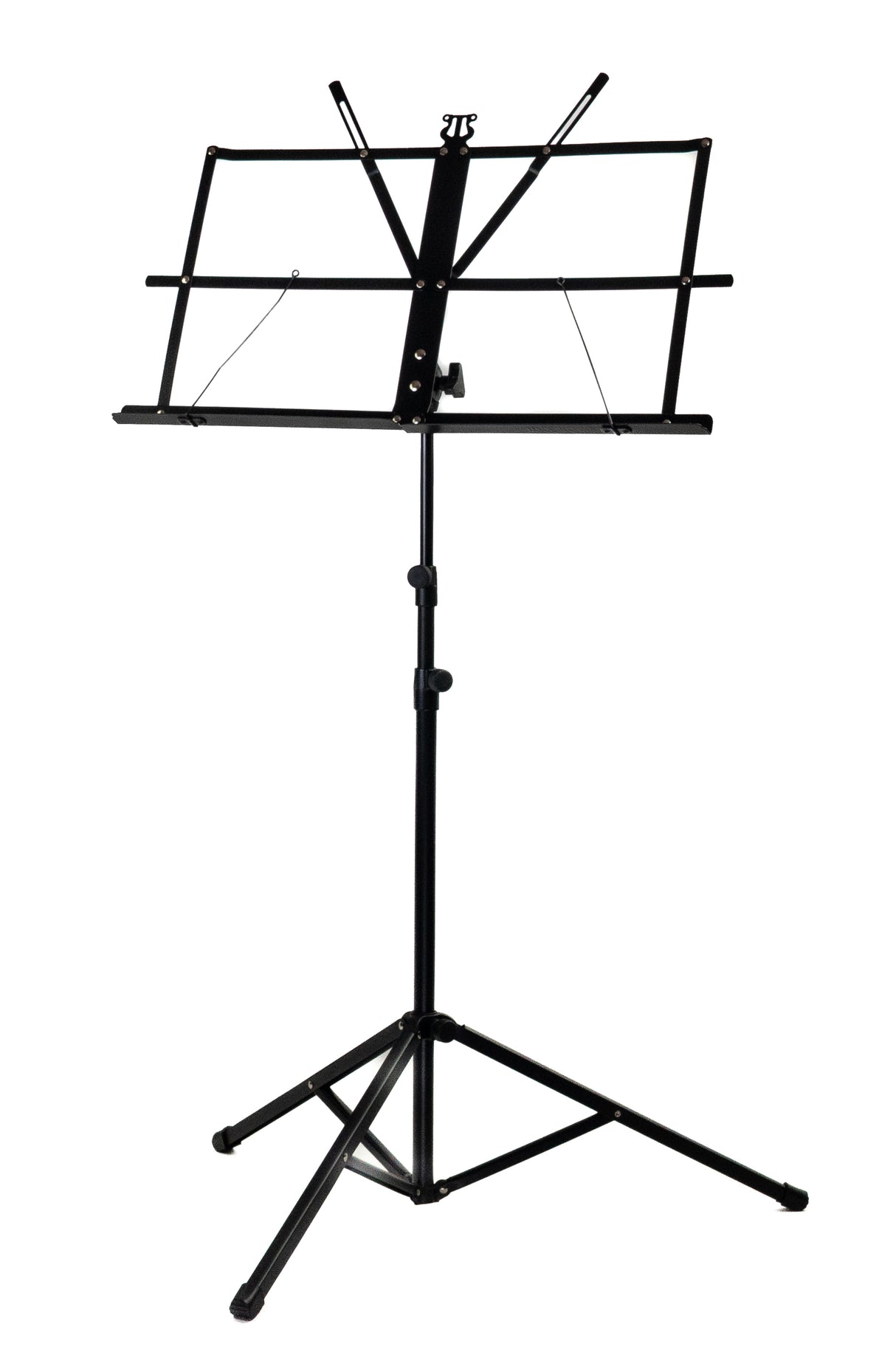 Grooveland Music Stand