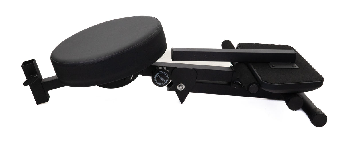 Grooveland GS200MB Guitar Stool