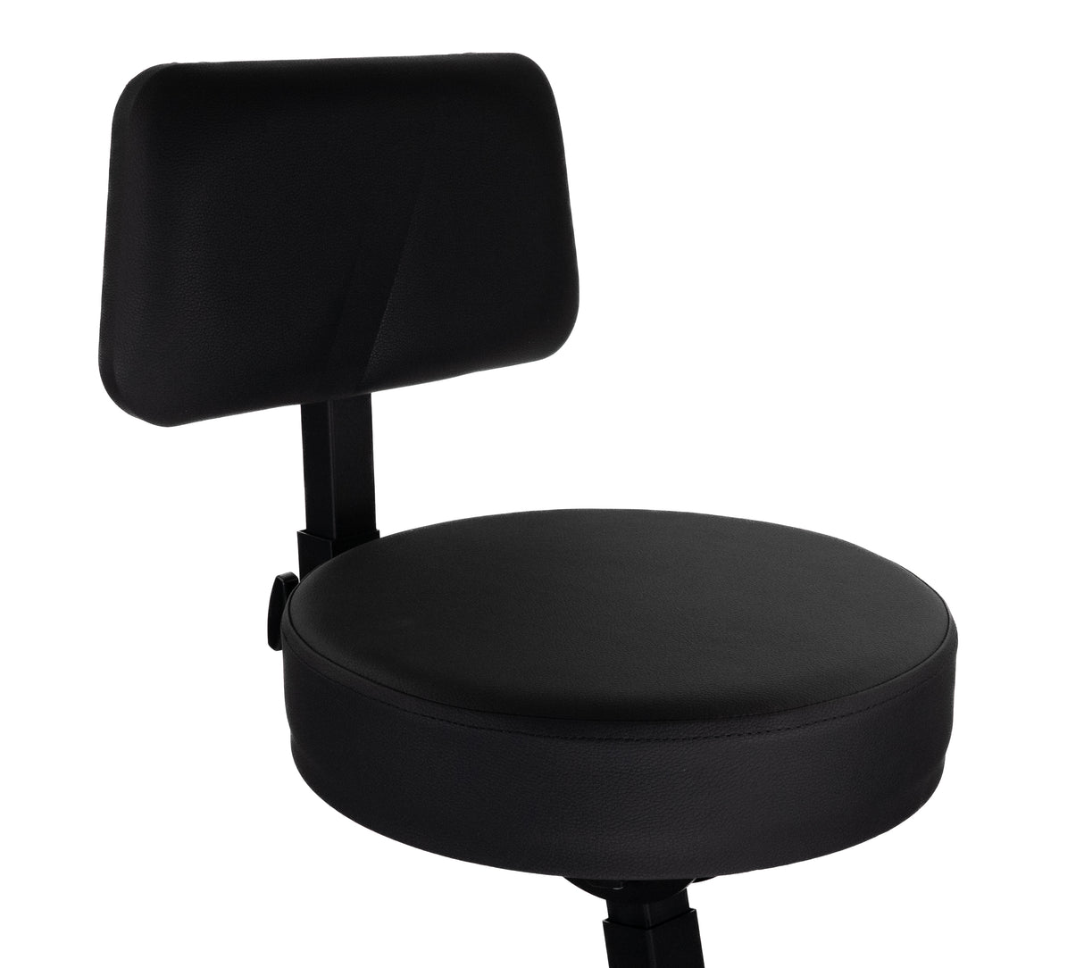 Grooveland GS200MB Guitar Stool