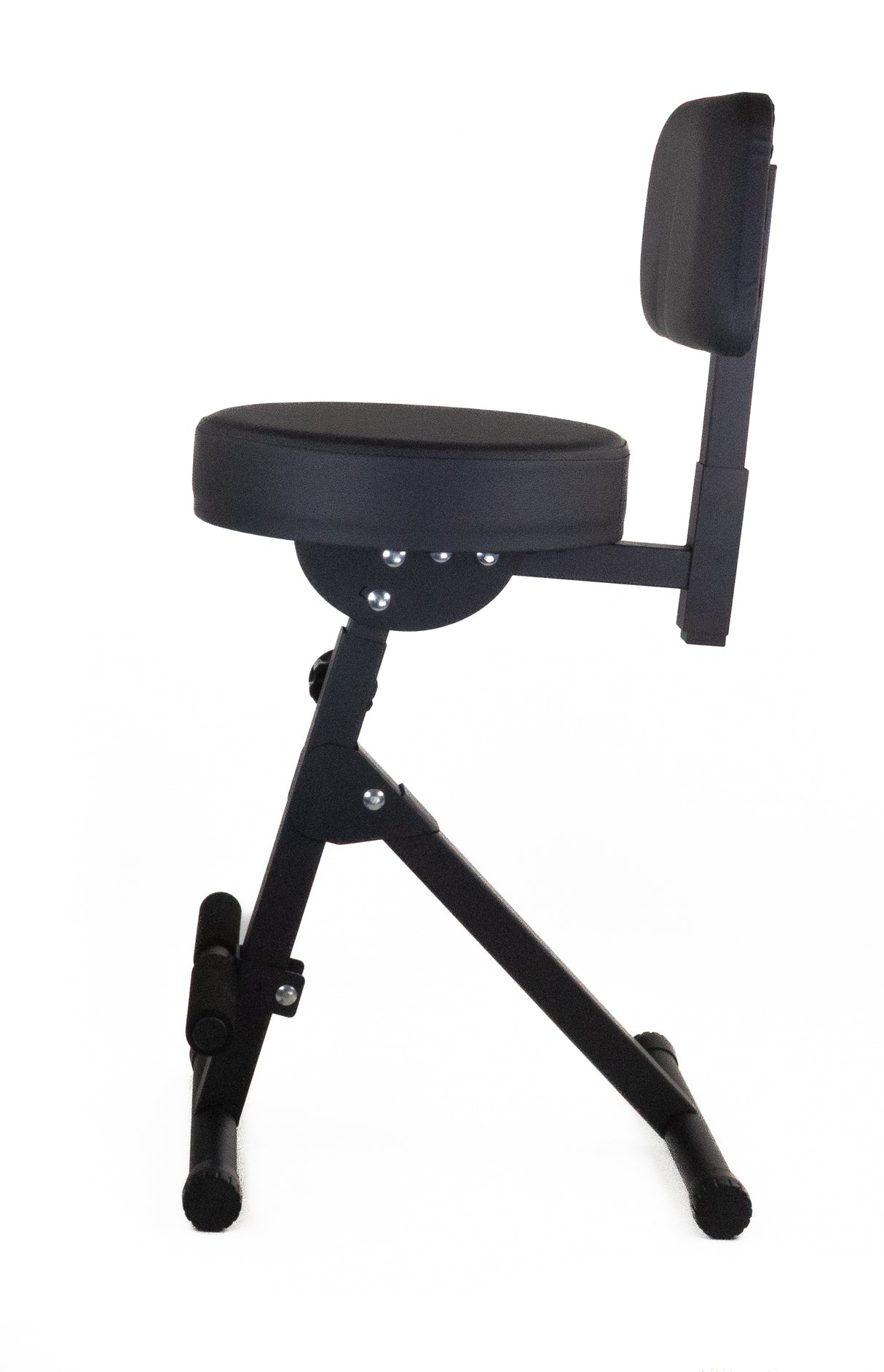 Grooveland GS200MB Guitar Stool