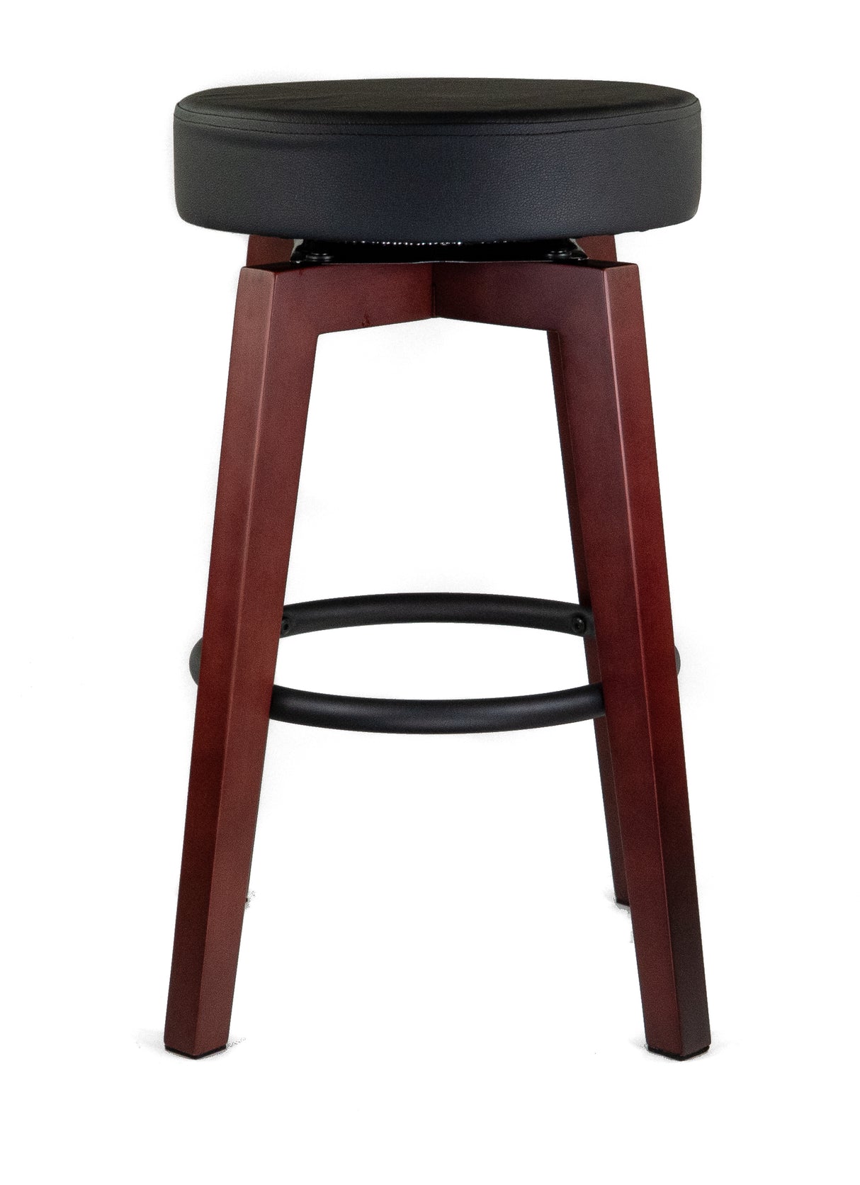 Grooveland GS250MM Guitar Stool