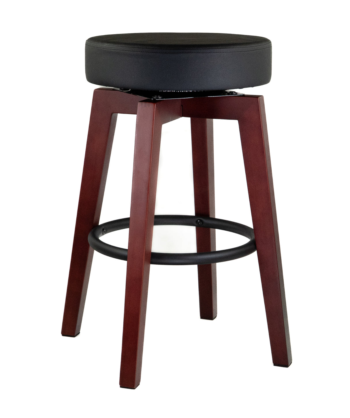 Grooveland GS250MM Guitar Stool