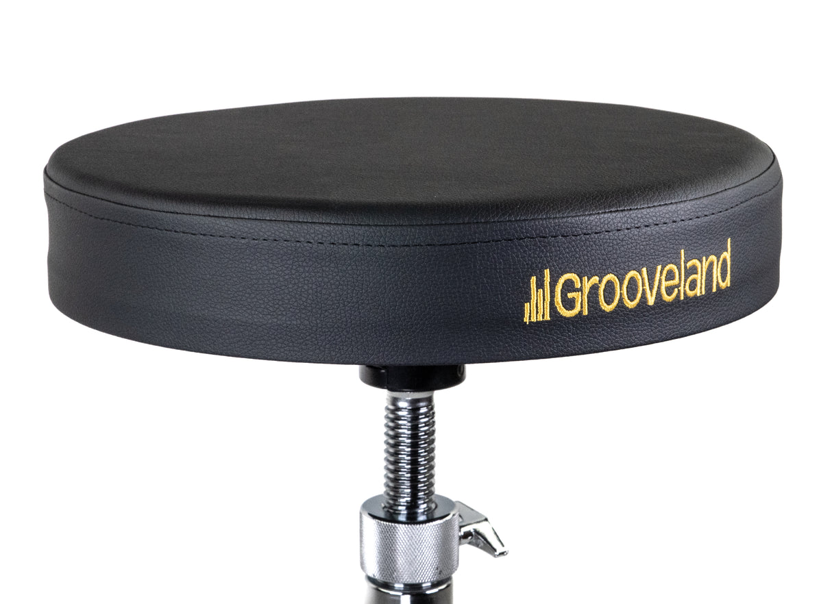 Grooveland TS100 Drum Throne