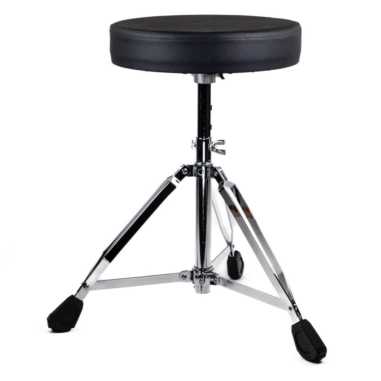 Grooveland TS50 Drum Throne