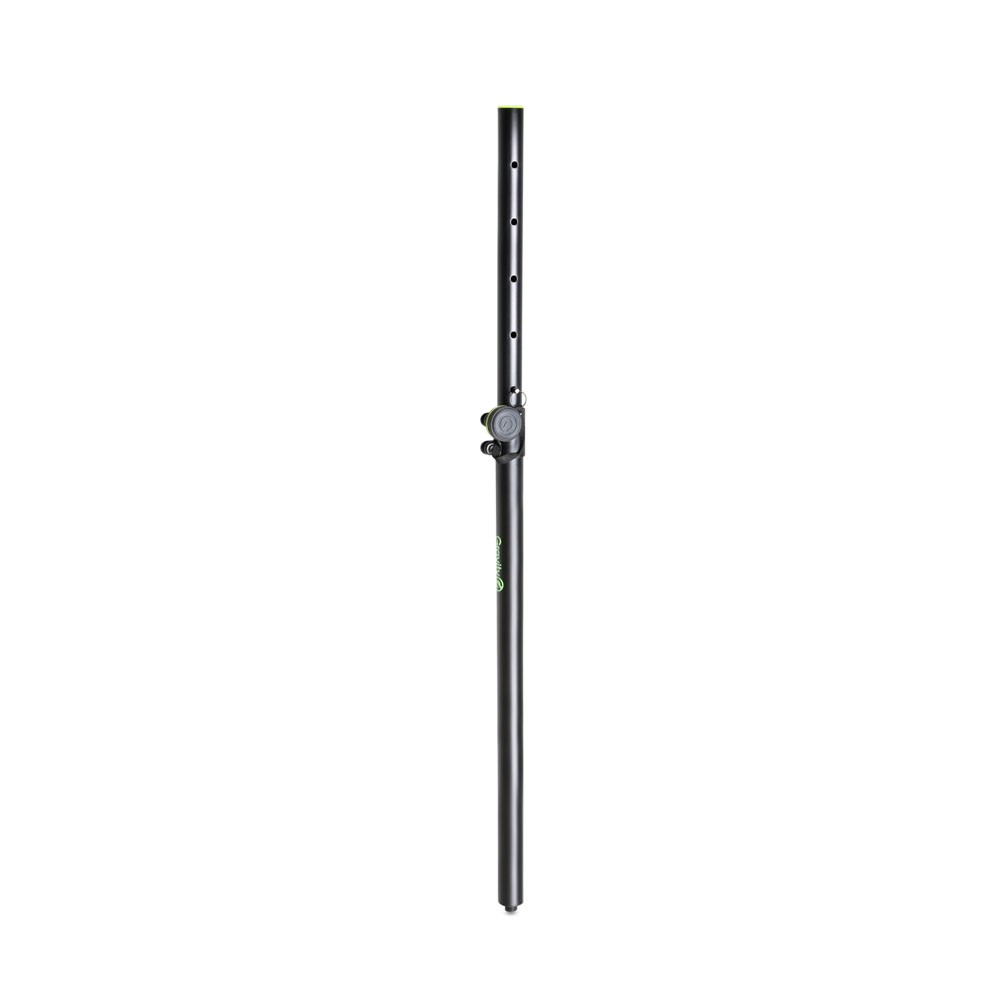 Gravity SP2332B Speaker Mid Pipe