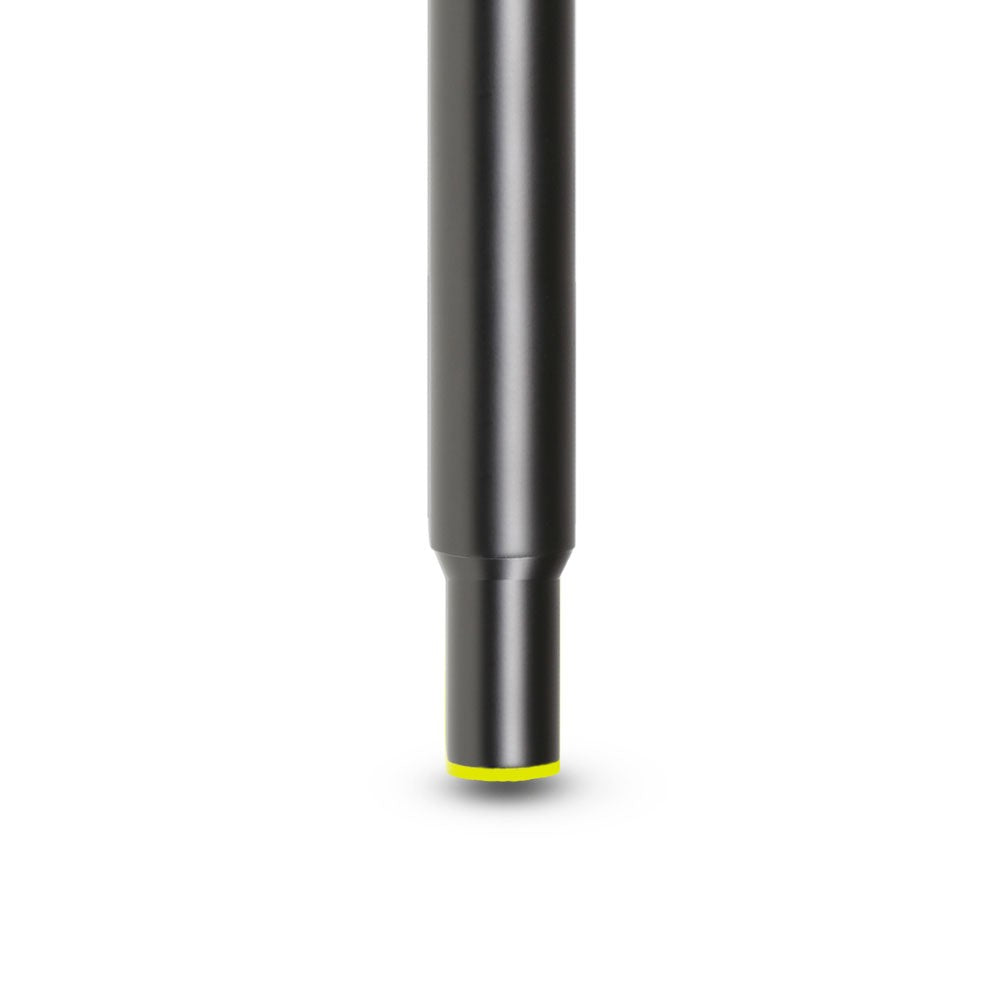 Gravity Speaker Intermediate Tube (SP3332B)