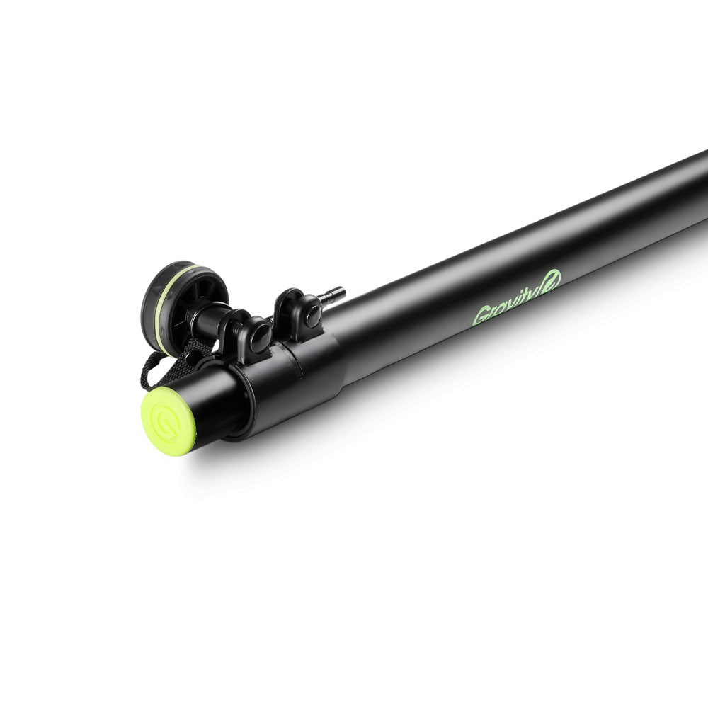 Gravity Speaker Intermediate Tube (SP3332B)