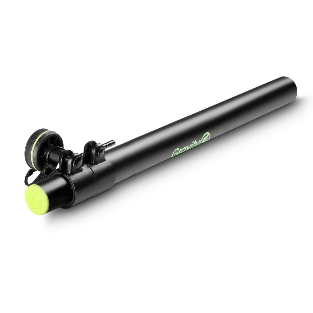 Gravity SP3332TPB Speaker Mid-Tube