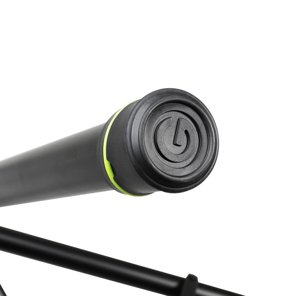 Gravity Speaker Stand (50kg, 1.92m)