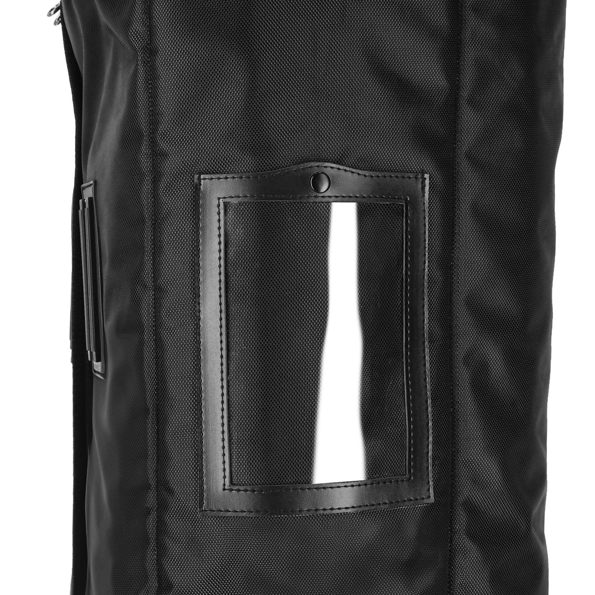Gravity TBG MS 6 B - Touring transporttaske til op til seks mikrofonstativer, med hjul