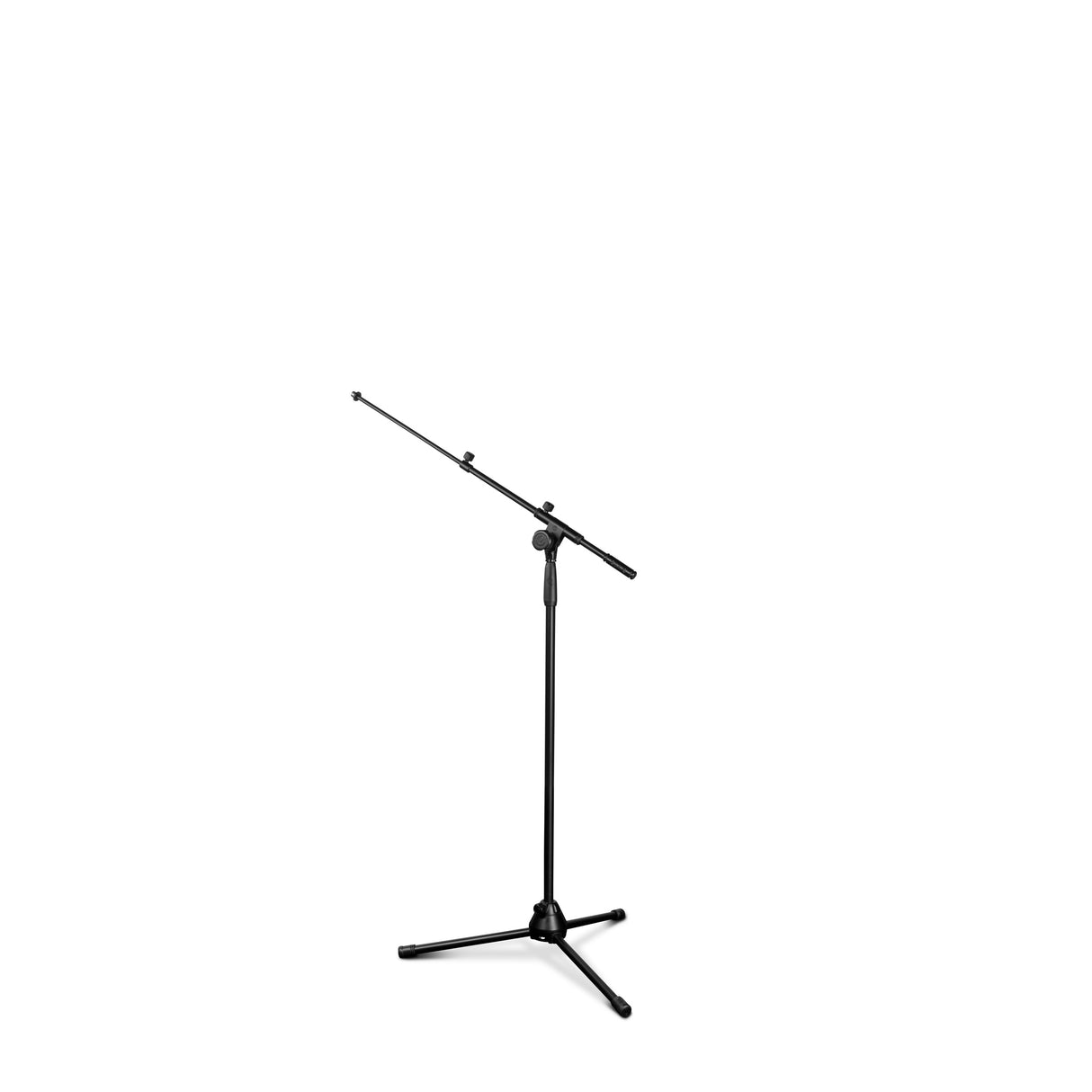 Gravity TMS 4322 B - Touring Series mikrofonstativ med teleskopbom med 2-punktsjustering