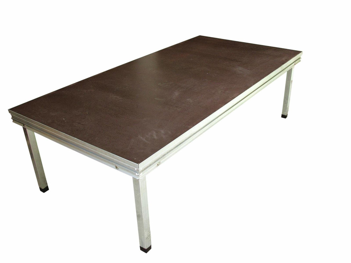 Base for TM-440 stage element