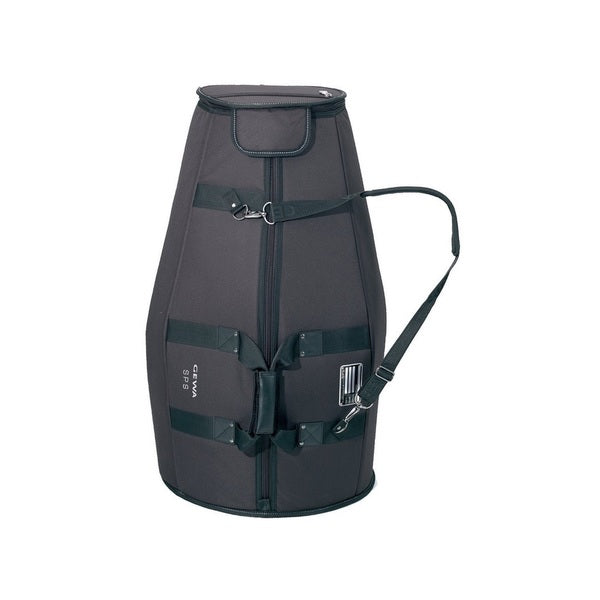Gewa 11 3/4" conga bag