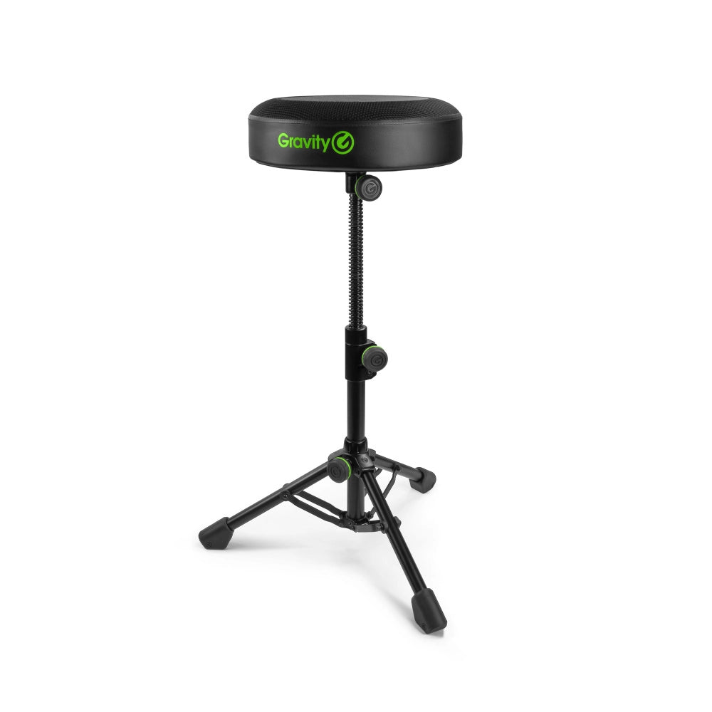 Gravity FD SEAT 1 Drum chair