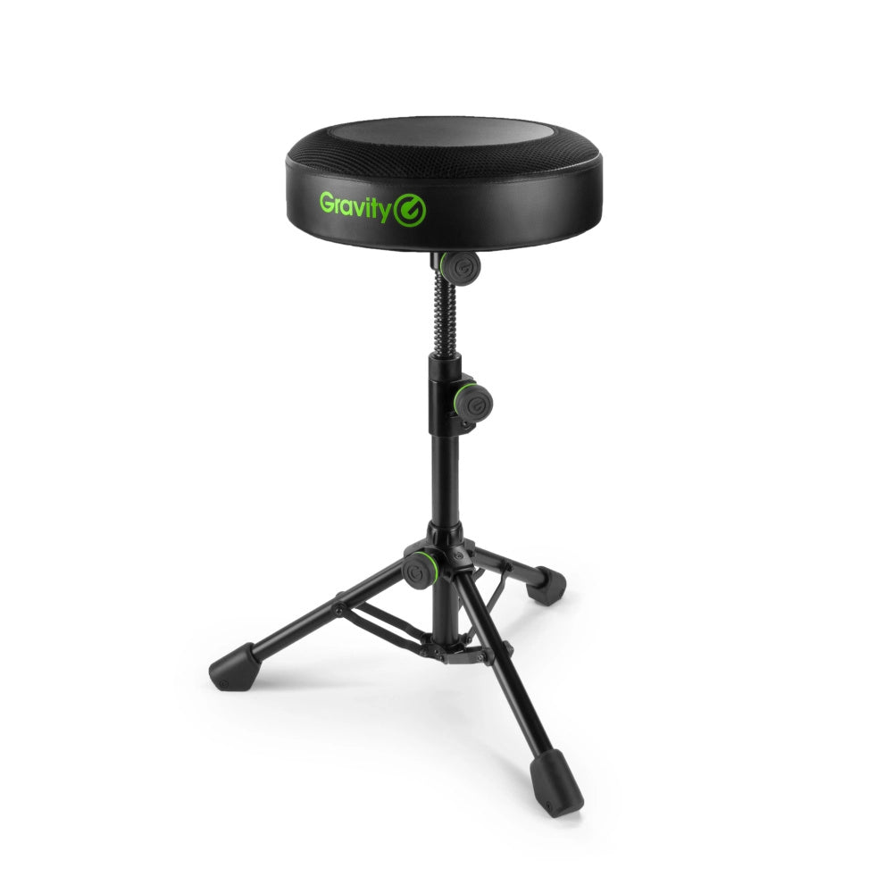 Gravity FD SEAT 1 Drum chair