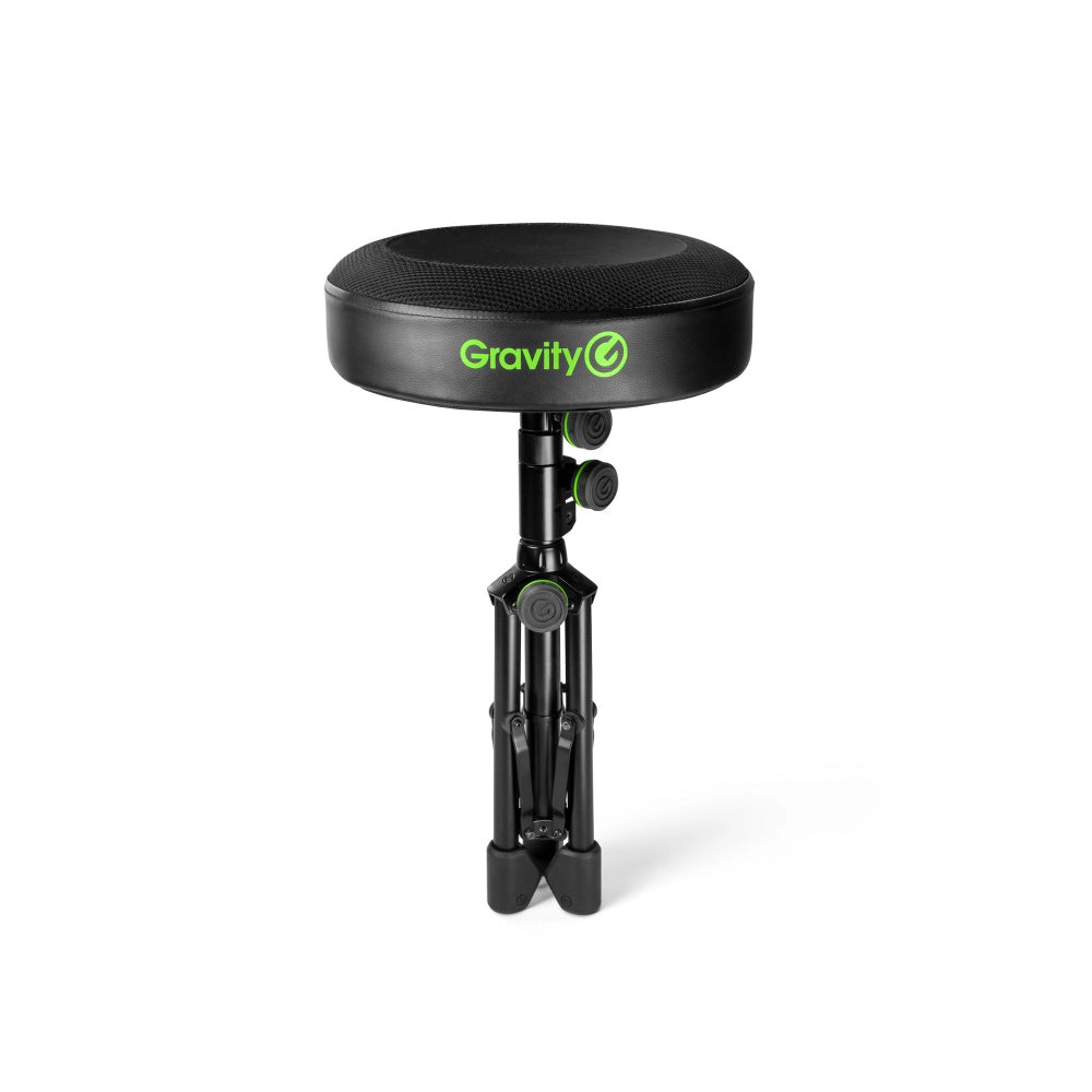 Gravity FD SEAT 1 Drum chair