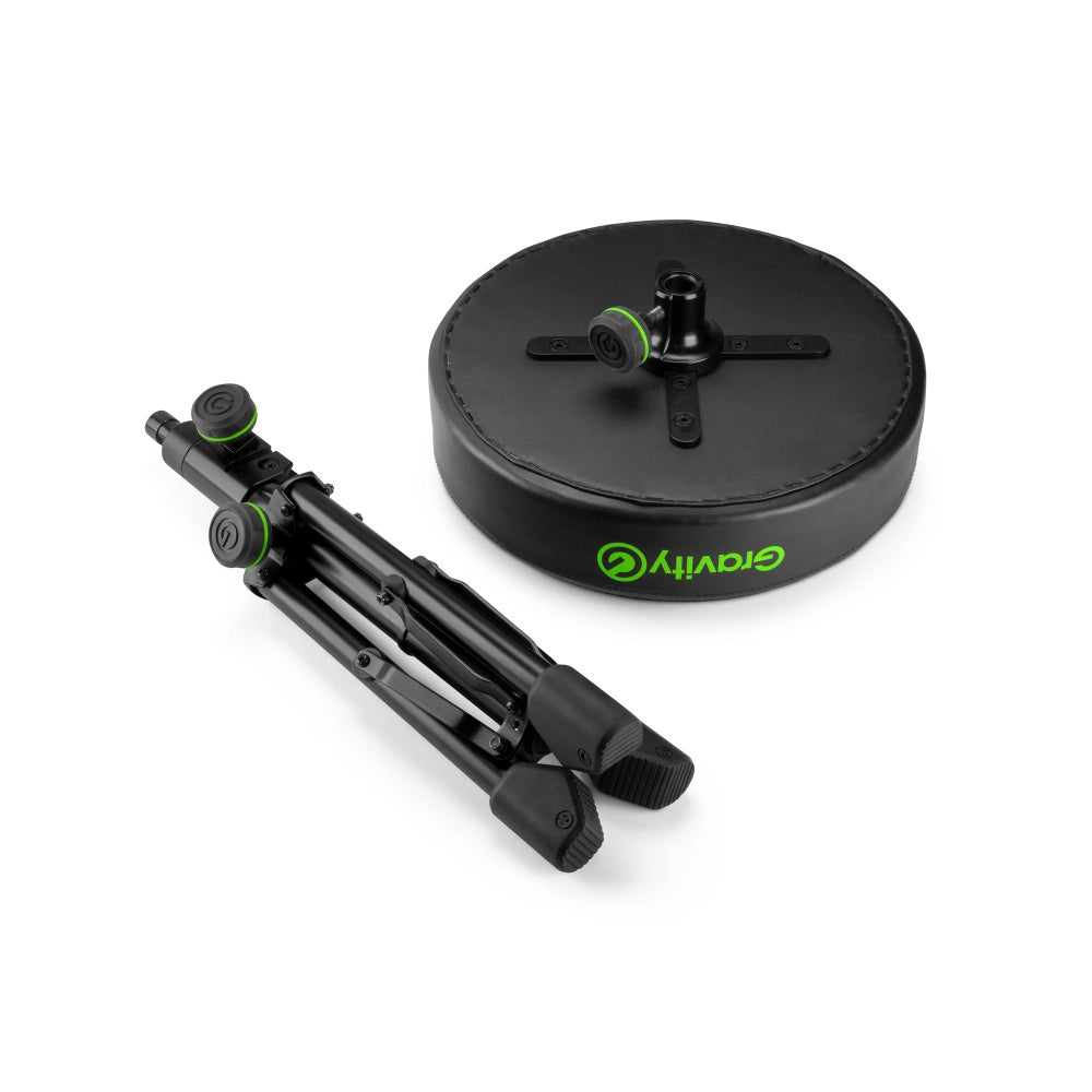 Gravity FD SEAT 1 Drum chair